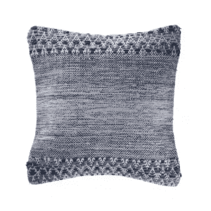 Home Depot President's Day Decorative Pillows Deals: Up to 40% off