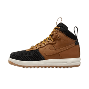 Nike Air Force 1 Deals: Up to 39% off