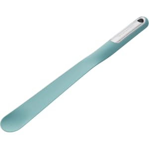 KitchenAid Classic Blender Spatula: $8.22