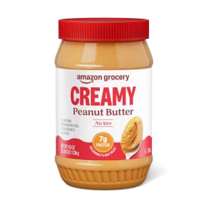 Happy Belly Food & Drink Deals at Amazon: Up to 30% off