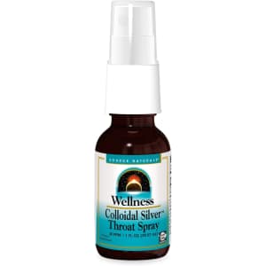 Amazon Outlet Overstock Health and Personal Care Deals: Up to 50% off