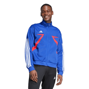 adidas Men's House of Tiro Nations Pack Track Top: $16.80