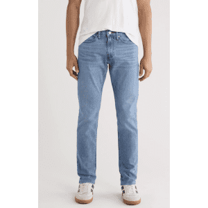 Frame Denim Flash Sale at Nordstrom Rack: Up to 84% off Frame Denim Flash Sale at Nordstrom Rack: Up to 84% off