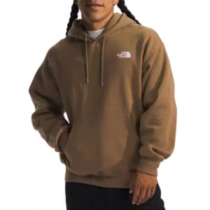 The North Face Flash Deals at Dick's Sporting Goods: Up to 70% off The North Face Flash Deals at Dick's Sporting Goods: Up to 70% off