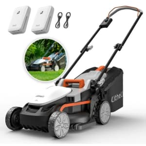Patio and Garden Flash Deals at Walmart: Up to 70% off
