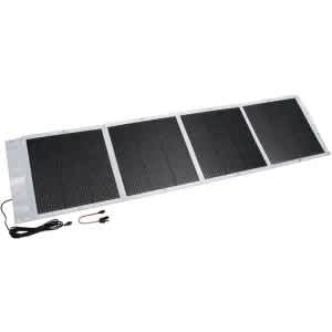 Klein Tools Deals at Amazon: Up to 72% off