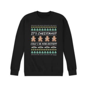 Holiday Sweaters at Macy's: From $16 Holiday Sweaters at Macy's: From $16