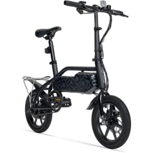 Resold at Walmart: Refurb savings on 1000s of items Resold at Walmart: Refurb savings on 1000s of items