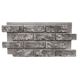 Siding Daily Deals at Home Depot: 20% to 25% off Siding Daily Deals at Home Depot: 20% to 25% off