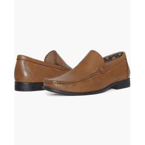 Donald Pliner Men's Shoes Flash Sale at Nordstrom Rack: Up to 84% off Donald Pliner Men's Shoes Flash Sale at Nordstrom Rack: Up to 84% off