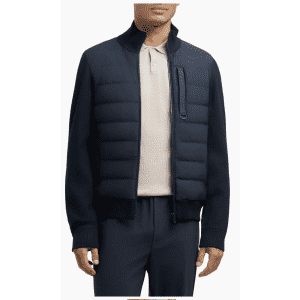 Moose Knuckles Deals at Nordstrom: Up to 35% off