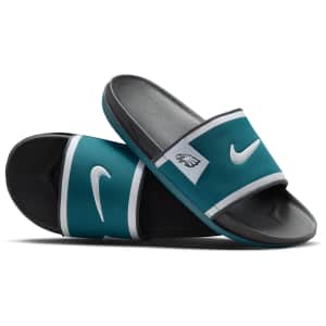 Nike Father's Day Deals at NFL Shop: Extra 20% off