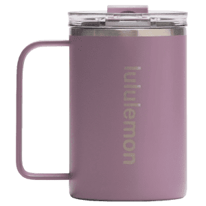 lululemon Drinkware Specials: From $29 lululemon Drinkware Specials: From $29
