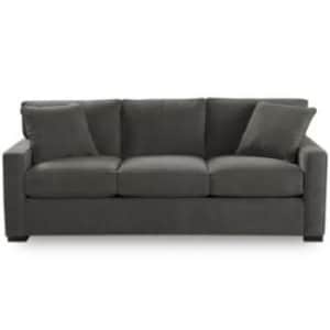 Furniture and Rug Buy More, Save More Sale at Macy's: Extra 20%, 30%, or 40% off Furniture and Rug Buy More, Save More Sale at Macy's: Extra 20%, 30%, or 40% off