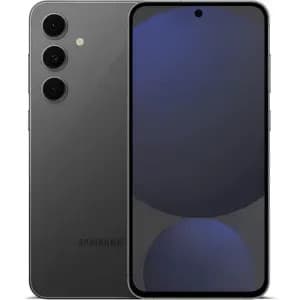 Amazon Resale Unlocked Phones: Get Deals