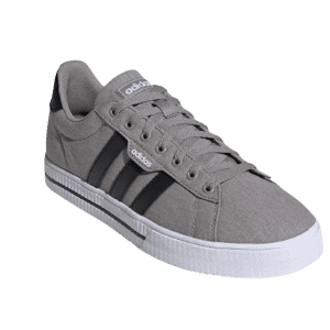 adidas Men's Daily 3.0 Shoes: $37