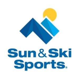 Sun & Ski Sports Labor Day Sale: Up to 61% off