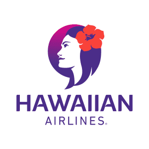 Hawaiian Airlines Black Friday Sale: 30% off select flights