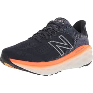 New Balance Deals at Amazon: Up to 55% off New Balance Deals at Amazon: Up to 55% off