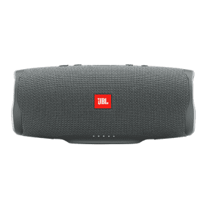 JBL Sale: Up to 36% off