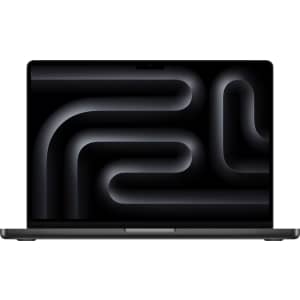 Memorial Day PC Deals at Best Buy: Up to 43% off Memorial Day PC Deals at Best Buy: Up to 43% off