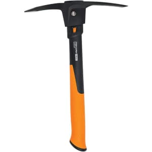 Fiskars Tool Deals at Amazon: Up to 50% off + Extra 15% off Fiskars Tool Deals at Amazon: Up to 50% off + Extra 15% off