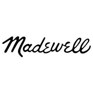 Madewell Labor Day Sale: Extra 40% off