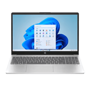 Laptop Deals at Staples: Up to 50% off