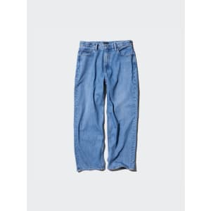 Uniqlo Men's Bottoms: From $10 Uniqlo Men's Bottoms: From $10