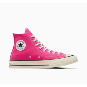 Converse Unisex Chuck 70 Seasonal Color Shoes: $29.98 Converse Unisex Chuck 70 Seasonal Color Shoes: $29.98