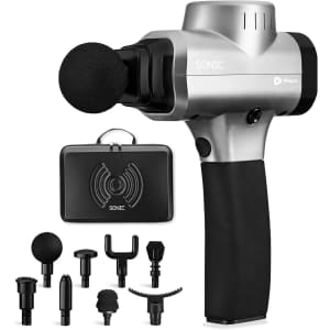 The Ultimate Home Gym at Woot: Up to 79% off