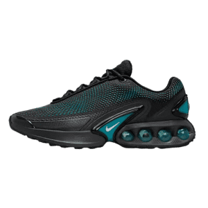 Nike Air Max Deals: Up to 49% off