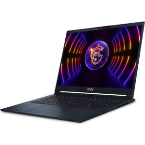 Computer Systems at Newegg: Up to 69% off Computer Systems at Newegg: Up to 69% off