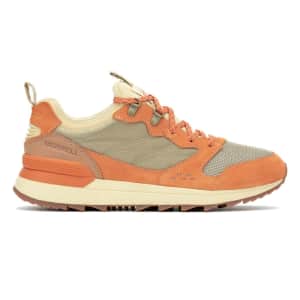 Merrell Men's Alpine 83 Sneaker Recraft Shoes: $46.08 Merrell Men's Alpine 83 Sneaker Recraft Shoes: $46.08