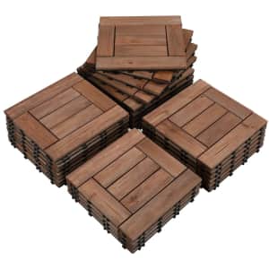 Walmart Memorial Day Home Improvement Deals: Up to 60% off