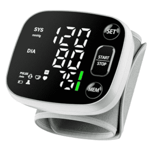 HealthTech Horizons at Woot: Up to 60% off HealthTech Horizons at Woot: Up to 60% off