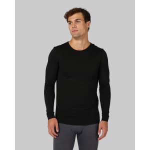 32 Degrees Baselayers Last Chance Sale: $4.99 32 Degrees Baselayers Last Chance Sale: $4.99