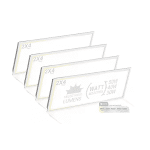 Electrical Deals at Home Depot: Up to 20% off