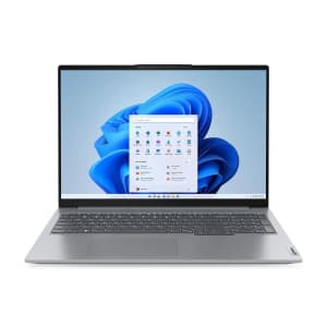 Laptop Specials at Adorama: Up to 54% off