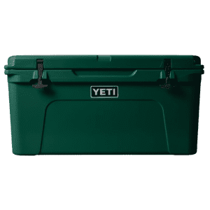 YETI Coolers & Gear at REI: Extra 20% off 1 item for members YETI Coolers & Gear at REI: Extra 20% off 1 item for members