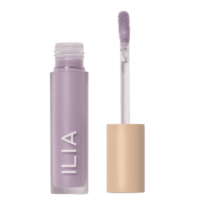Ilia Balmy Gloss and Eye Tint at Ulta: 30% off