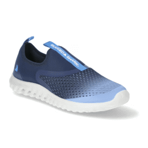 Rugged Shark Men's Water Shoes: $9.98
