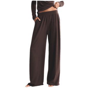 Abercrombie & Fitch Women's Sleepwear and Loungewear Black Friday Sale: Up to 50% off Abercrombie & Fitch Women's Sleepwear and Loungewear Black Friday Sale: Up to 50% off