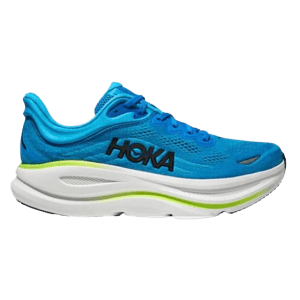On & Hoka Running Shoes at Woot: Up to 61% off + extra 20% off