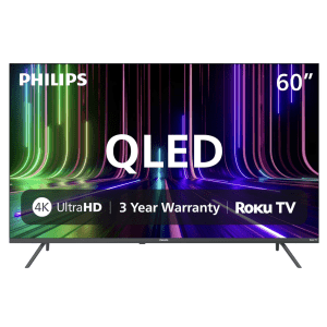 Sam's Club Instant Savings TV Deals: Up to $750 off Sam's Club Instant Savings TV Deals: Up to $750 off