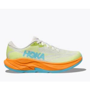 Hoka Men's Rincon 4 Shoes: $100 Hoka Men's Rincon 4 Shoes: $100
