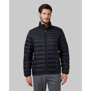 32 Degrees Outerwear Sale: Up to 80% off