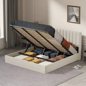 Wayfair Closeout Deals: Up to 80% off