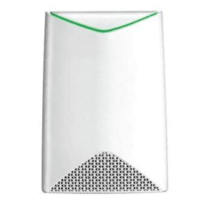 Netgear & more Routers & Systems at Woot: Up to 65% off