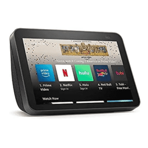 Amazon Smart Displays at Woot: From $27 Amazon Smart Displays at Woot: From $27
